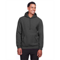 Picture of Adult Zone HydroSport™ Heavyweight Pullover Hooded Sweatshirt