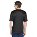 Picture of Men's Cool & Dry Basic Performance T-Shirt