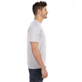 Picture of Adult Midweight Pocket T-Shirt