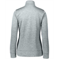 Picture of Ladies' Stoked Pullover