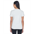 Picture of Ladies' Cool & Dry Basic Performance T-Shirt