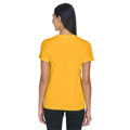 Picture of Ladies' Cool & Dry Basic Performance T-Shirt