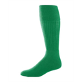 Picture of Youth Size Soccer Sock