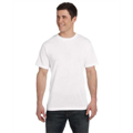 Picture of Men's Sublimation T-Shirt