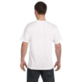 Picture of Men's Sublimation T-Shirt
