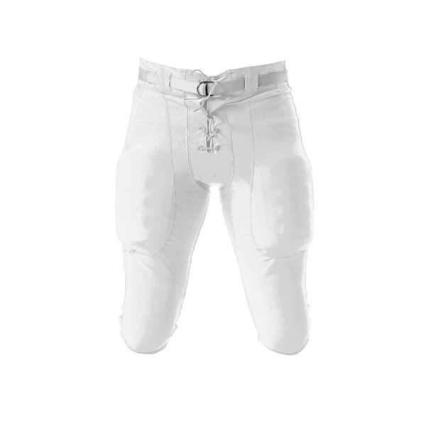 Picture of Youth Football Game Pants
