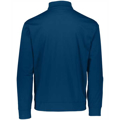 Picture of Youth Medalist 2.0 Pullover