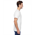 Picture of Unisex 4.5 oz. X-Temp® Performance T-Shirt