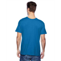 Picture of Unisex 4.5 oz. X-Temp® Performance T-Shirt