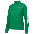 Picture of Ladies' Medalist 2.0 Pullover