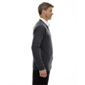 Picture of Men's Merton Soft Touch V-Neck Sweater