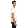 Picture of Youth Sublimation T-Shirt
