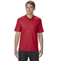 Picture of Adult Performance® 5.6 oz. Double Piqué Polo