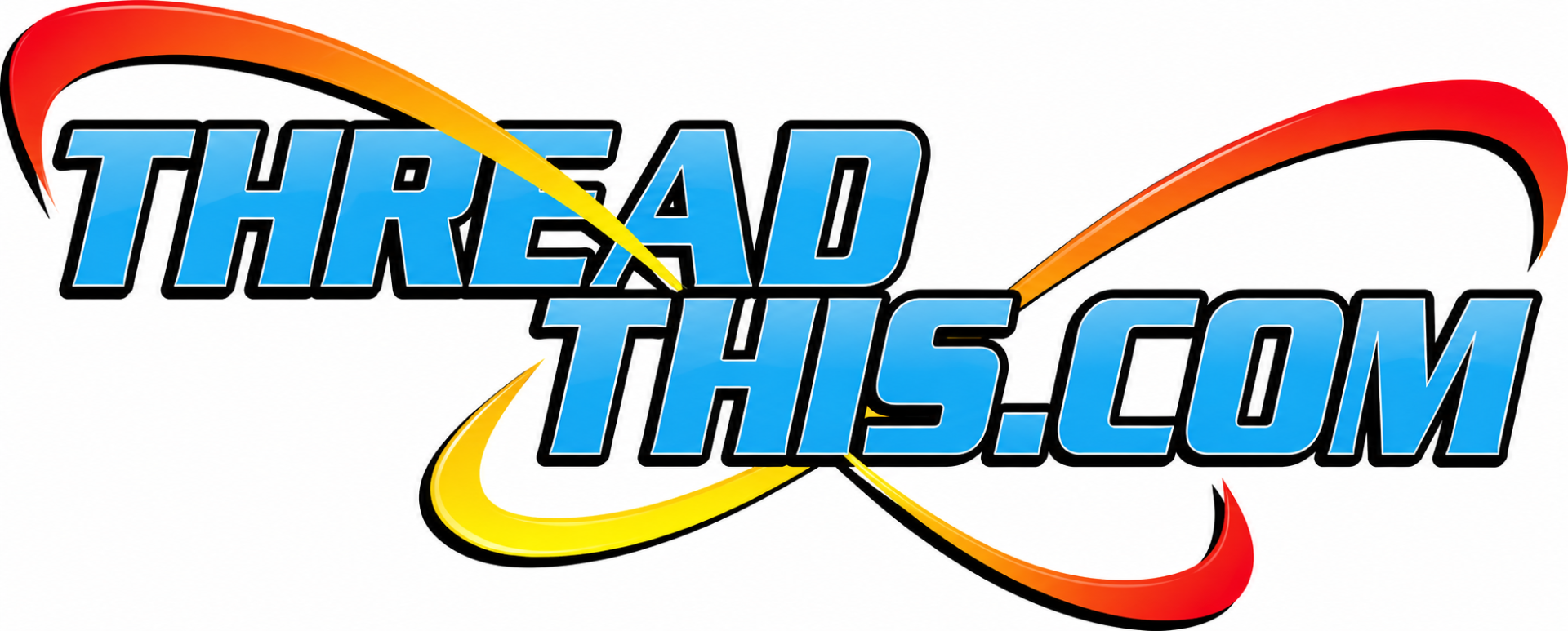 Threadthis.com
