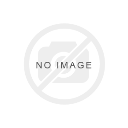 Picture of Badger B12000 Youth On The Rise Performance Hooded Sweatshirt